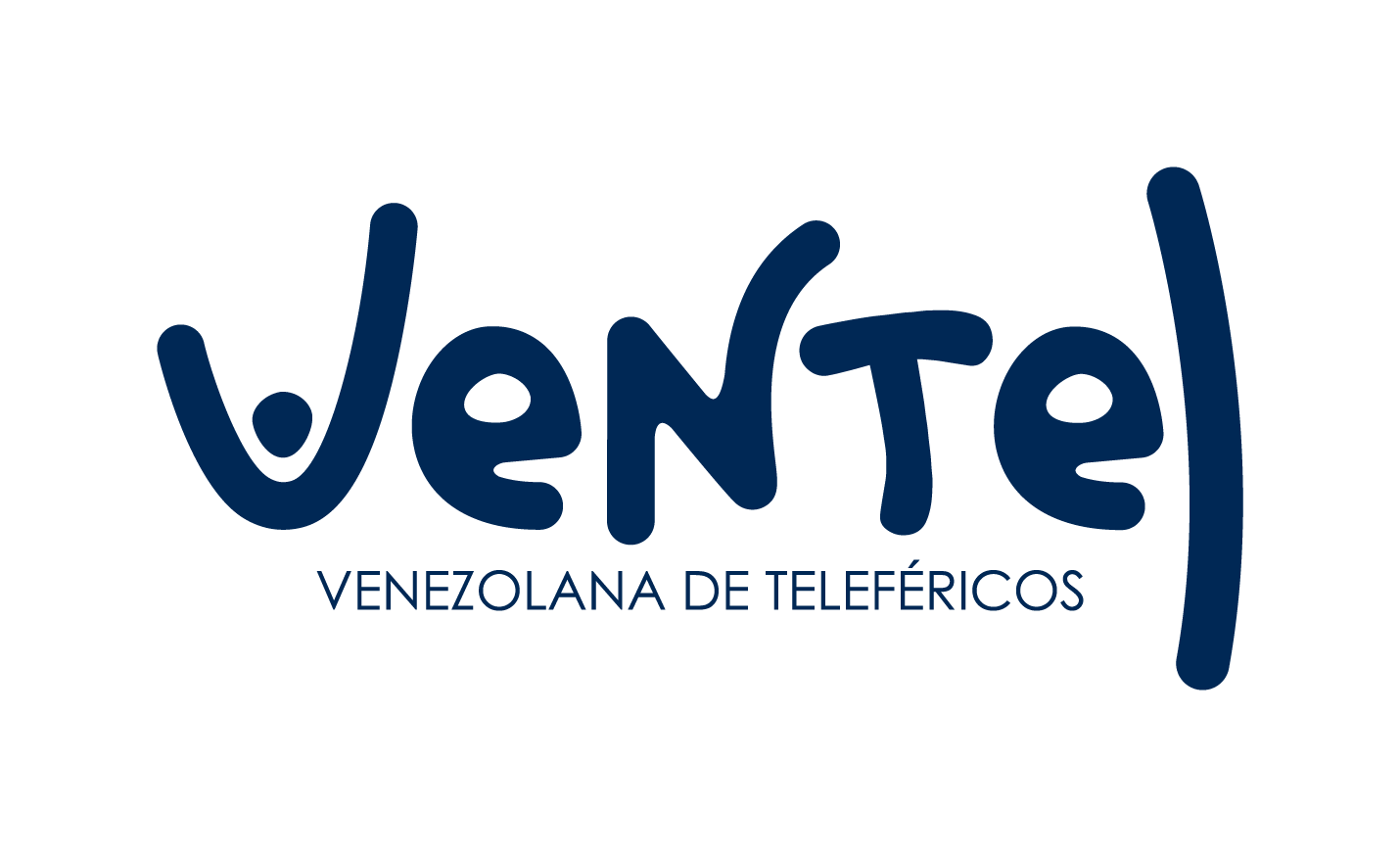 Ventel